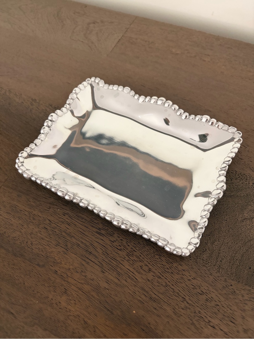Beatriz Ball Giftable Tray